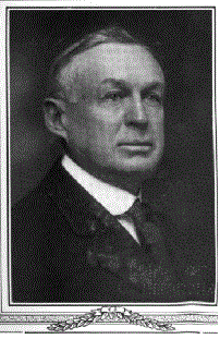 Image of Charles  Sumner Pierce