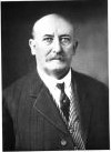 Image of George  W. Merriman