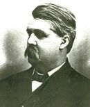 Image of Jerome W. Turner