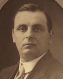 Image of Charles  Walter Tubbs