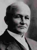 Image of Stacy  C. Thompson