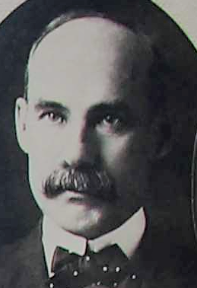 Image of Charles  Robert Sligh