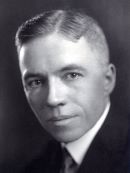 Image of Vincent  Morrison Brennan