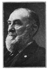 Image of Henry  H. Herkimer