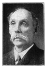 Image of Thomas  T. Higgins