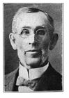 Image of John  Willard Holmes