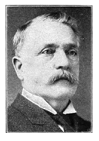 Image of Nathan  V. Lovell