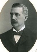 Image of James  Smith Monroe
