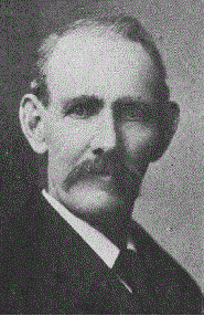 Image of James  L. Morrice