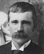 Image of George D. Richards