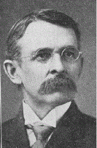 Image of Alvah  Gardner Stone