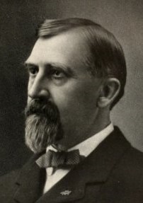 Image of Thomas Moses Wells