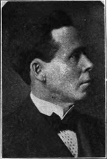 Image of Horatio  Sawyer Earle