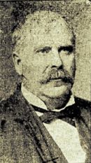 Image of Edwin  S. Williams