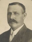 Image of George  C. Myers