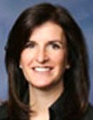 Image of Lisa Brown