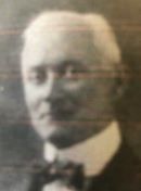 Image of William  Herbert Bradley