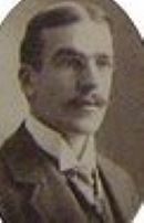 Image of Charles Ernest Cartier