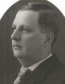 Image of Eugene Foster