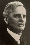Image of Otto Fowle