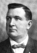 Image of Frank T. Newton