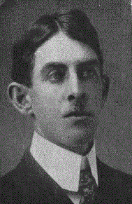 Image of George  Gifford Scott