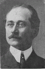 Image of Lawrence  W. Snell