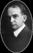 Image of Merlin  Ludlow Wiley