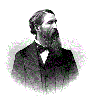 Image of Benjamin  F. Partridge