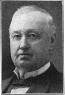 Image of William  L. Curtis