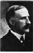 Image of Cassius  L. Glasgow