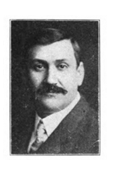 Image of Noble Ashley Sr.