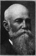 Image of Townsend  A. Ely