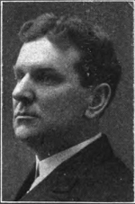 Image of Andrew Fyfe