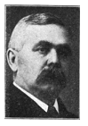 Image of James  G. Hayden