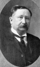 Image of Dr. James  Fulton Rumer