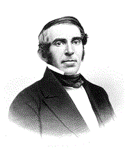 Image of James  W. Sanborn