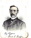 Image of Frank  Luke Dodge