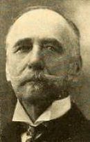 Image of Joseph Greusel