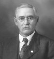 Image of John Caldwell Jr.