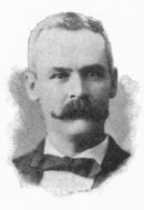 Image of George  D. Crippen