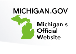 Michigan.gov